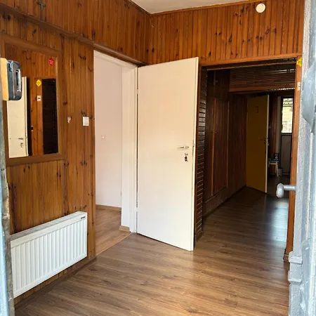 Mieszkania Na Ul Dojazdowej 4 Apartmán